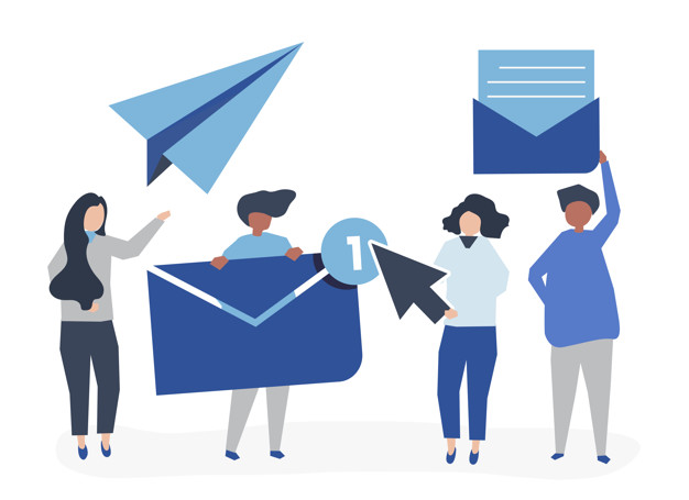Transactional SMS India ivrbox